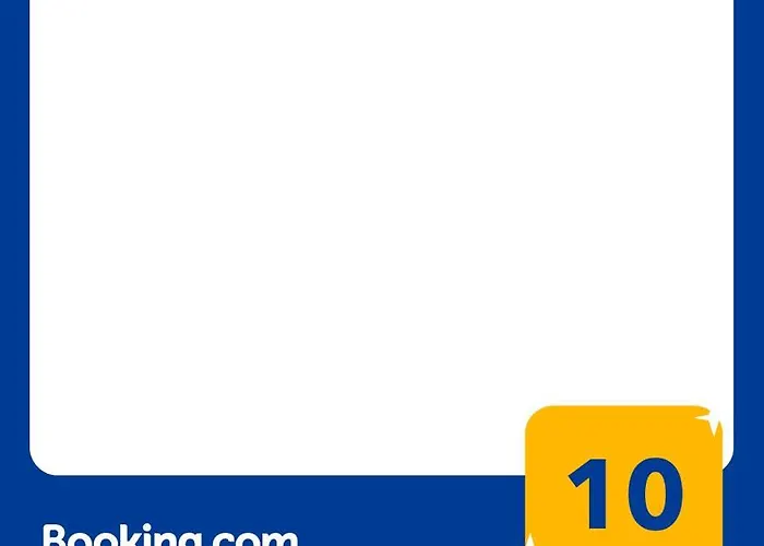 Апартаменты Casina Dami *